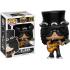 Funko - Pop Guns N Roses Slash