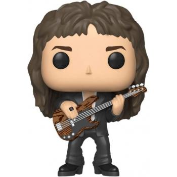 Funko - Pop Queen - John Deacon