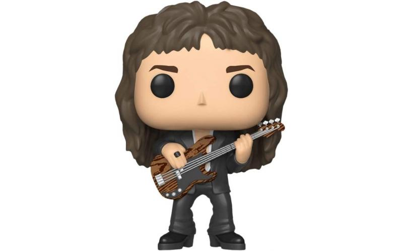 Funko - Pop Queen - John Deacon