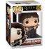 Funko - Pop Queen - John Deacon