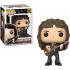 Funko - Pop Queen - John Deacon