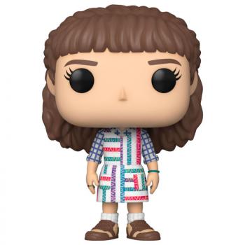 Funko: Pop Stranger Things - Eleven