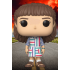 Funko: Pop Stranger Things - Eleven