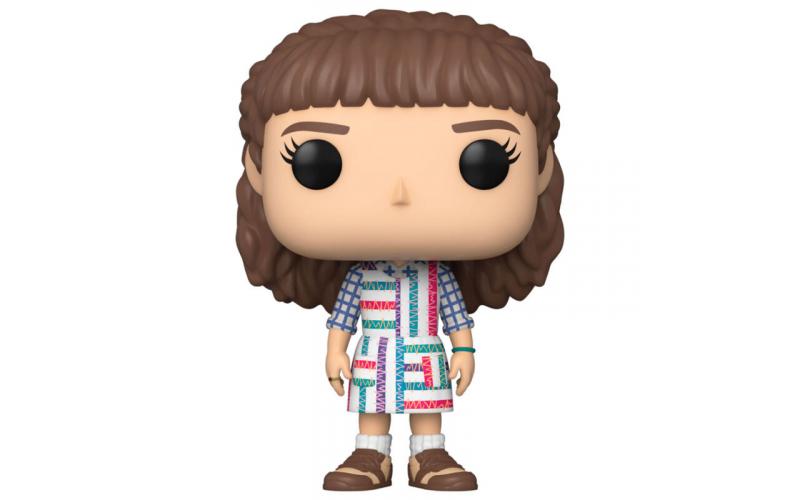 Funko: Pop Stranger Things - Eleven