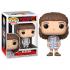 Funko: Pop Stranger Things - Eleven