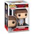 Funko: Pop Stranger Things - Eleven