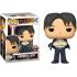 Funko - Pop Aot - Formal Levi