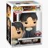 Funko - Pop Aot - Formal Levi