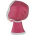 Funko - Pop Beauty & Beast - Winter Belle