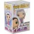 Funko - Pop Beauty & Beast - Winter Belle