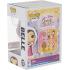 Funko - Pop Beauty & Beast - Winter Belle