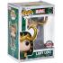 Funko - Pop Lady Loki