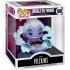 Funko - Pop Ursula On Throne