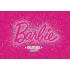 Lisciani Barbie Puzzle Glitter Plus Best Day Ever