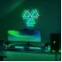 Nanoleaf Lines Smarter Kit (9 LED Light Lines)