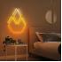 Nanoleaf Lines Smarter Kit (9 LED Light Lines)