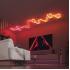 Nanoleaf Lines Smarter Kit (9 LED Light Lines)