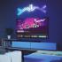 Nanoleaf Lines Smarter Kit (9 LED Light Lines)