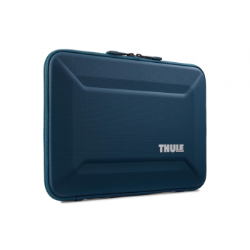 Thule Gauntlet 13 MacBook PRO / AIR Sleeve - Blue