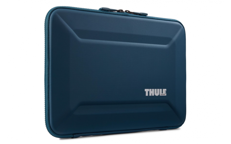 Thule Gauntlet 13 MacBook PRO / AIR Sleeve - Blue