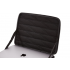 Thule Gauntlet 13 MacBook PRO / AIR Sleeve - Blue