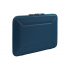 Thule Gauntlet 13 MacBook PRO / AIR Sleeve - Blue