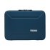 Thule Gauntlet 13 MacBook PRO / AIR Sleeve - Blue