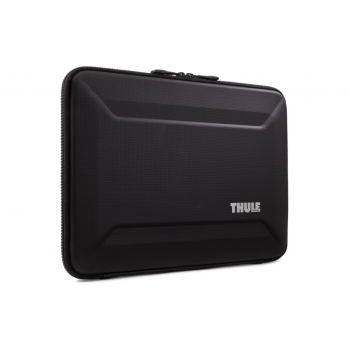 Thule Gauntlet 4 Sleeve MacBook 16 - Black