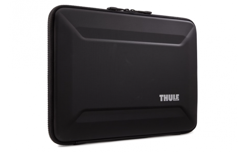 Thule Gauntlet 4 Sleeve MacBook 16 - Black