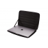 Thule Gauntlet 4 Sleeve MacBook 16 - Black