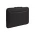 Thule Gauntlet 4 Sleeve MacBook 16 - Black