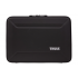 Thule Gauntlet 4 Sleeve MacBook 16 - Black