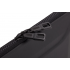 Thule Gauntlet 4 Sleeve MacBook 16 - Black