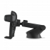 iOttie: Easy One Touch Wireless 2 Dash/Windshield Mount
