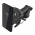 iOttie: Easy One Touch Wireless 2 Dash/Windshield Mount