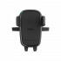 iOttie: Easy One Touch Wireless 2 Dash/Windshield Mount