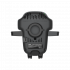 iOttie: Easy One Touch Wireless 2 Dash/Windshield Mount