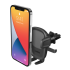 iOttie Easy One Touch 5 Air Vent Mount