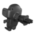 iOttie Easy One Touch 5 Air Vent Mount
