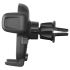 iOttie Easy One Touch 5 Air Vent Mount