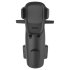 iOttie Easy One Touch 5 Cup Holder Mount