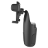 iOttie Easy One Touch 5 Cup Holder Mount