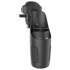 iOttie Easy One Touch 5 Cup Holder Mount