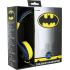 OTL Batman Signal Junior On Ear Headphone