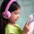 OTL LOL Glitterati Wireless Headphone