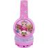 OTL LOL Glitterati Wireless Headphone