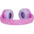 OTL LOL Glitterati Wireless Headphone