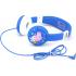 OTL Peppa George Junior Headphone