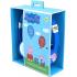 OTL Peppa George Junior Headphone