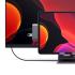 Satechi: USB Type-C Mobile Pro Hub - Space Gray